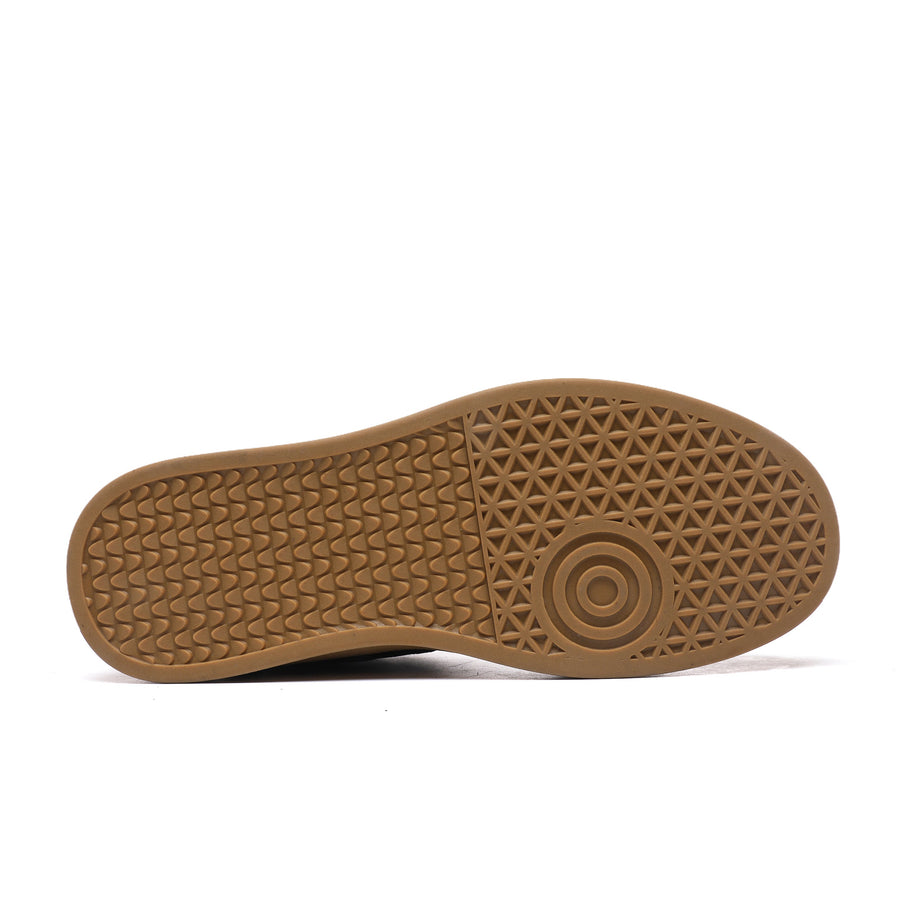 RXZ Trainers - 2.75" in
