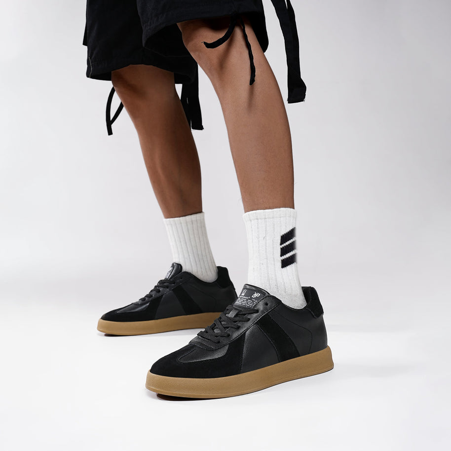 RXZ Trainers - 7CM