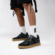 RXZ Trainers - 7CM