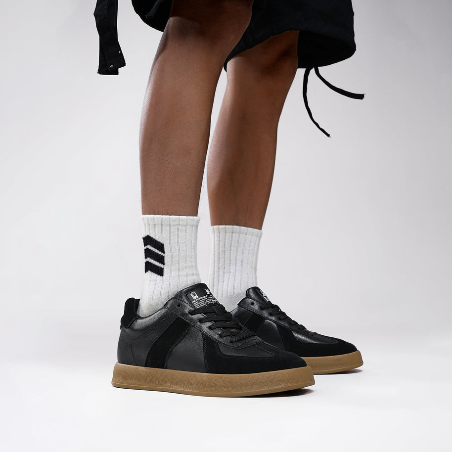 RXZ Trainers - 2.75" in