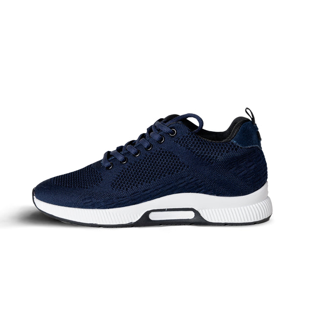 Blaze 2.0 - 2.75" in