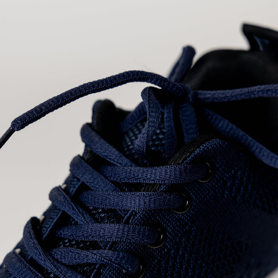 Blaze 2.0 - 2.75" in