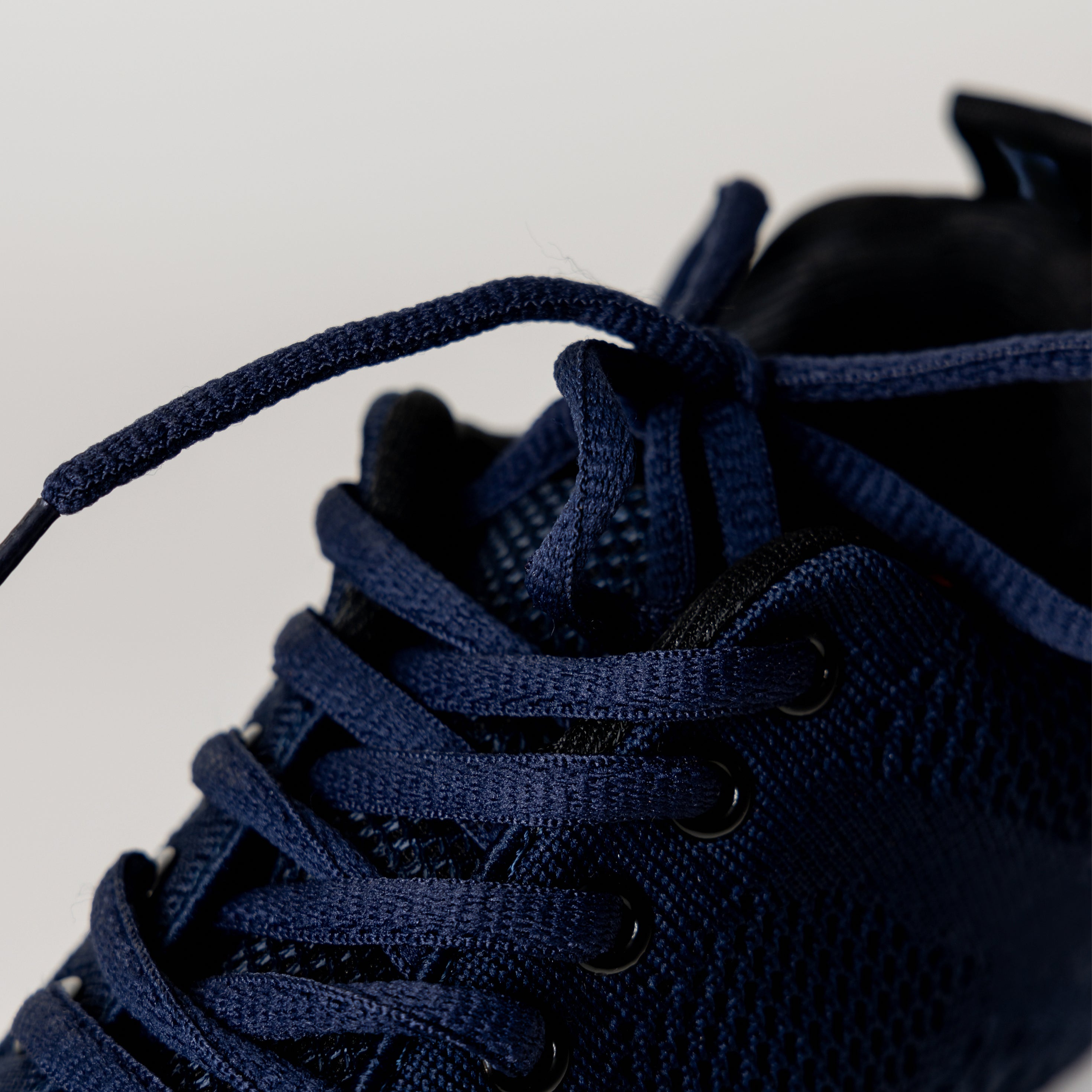 Blaze 2.0 - 2.75