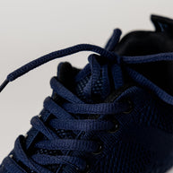 Blaze 2.0 - 7cm