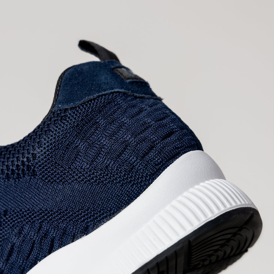 Blaze 2.0 - 2.75" in