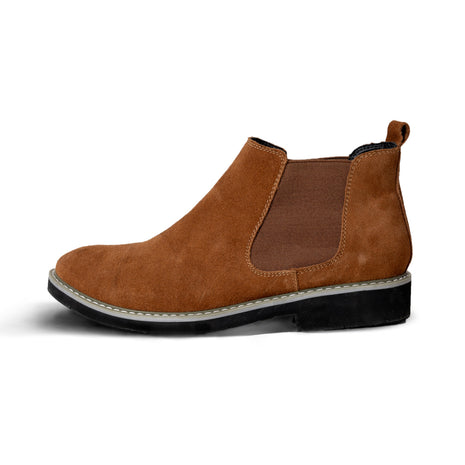 Razo Chelsea's - 2.75" in