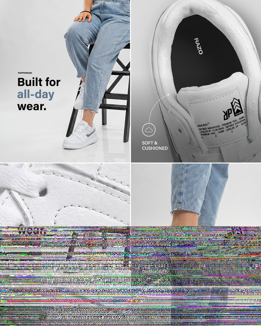 CloudX - 2.75" in