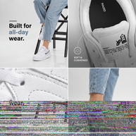 CloudX - 2.75