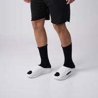 RAZO SLIDES 2.0 - 1,95