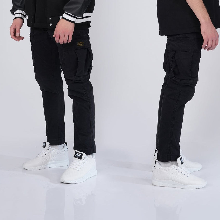 TWILITE - 7cm