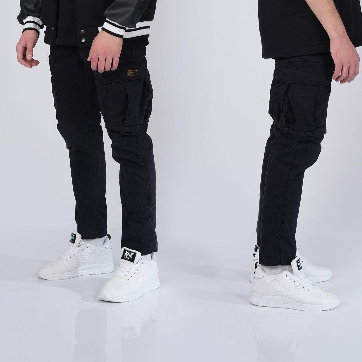 TWILITE - 7cm