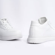 WHITE - SKYFALL