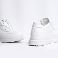 WHITE - SKYFALL