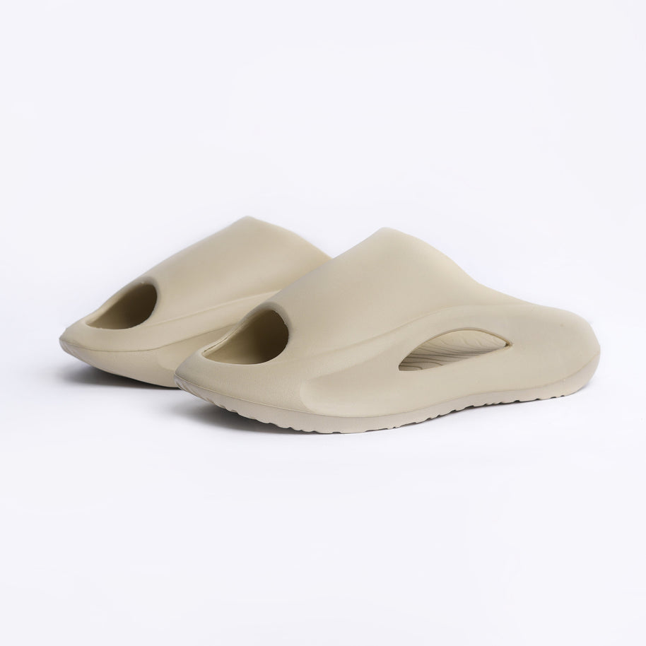 RAZO SLIDES 2.0 - 1,95" in