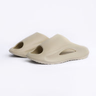 RAZO SLIDES 2.0 - 1,95