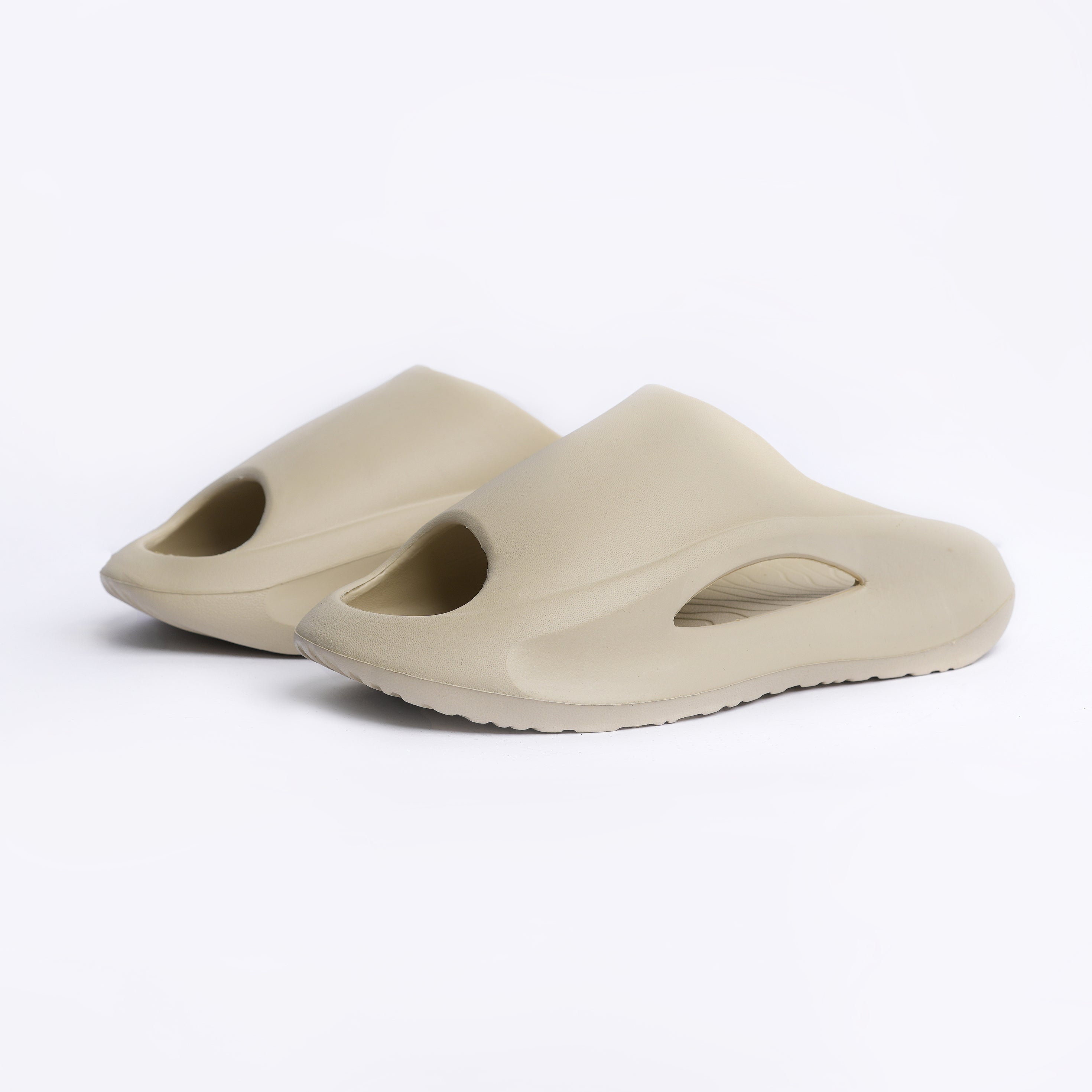 RAZO SLIDES 2.0 - 1,95