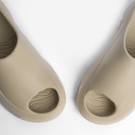 RAZO SLIDES 2.0 - 1,95