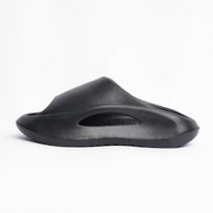 RAZO SLIDES 2.0 - 1,95