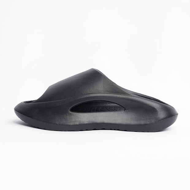 RAZO SLIDES 2.0 - 5CM