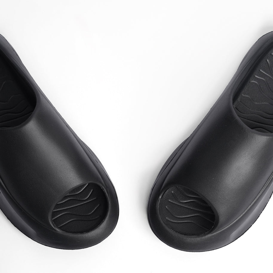 RAZO SLIDES 2.0 - 1,95" in