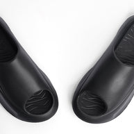 RAZO SLIDES 2.0 - 1,95