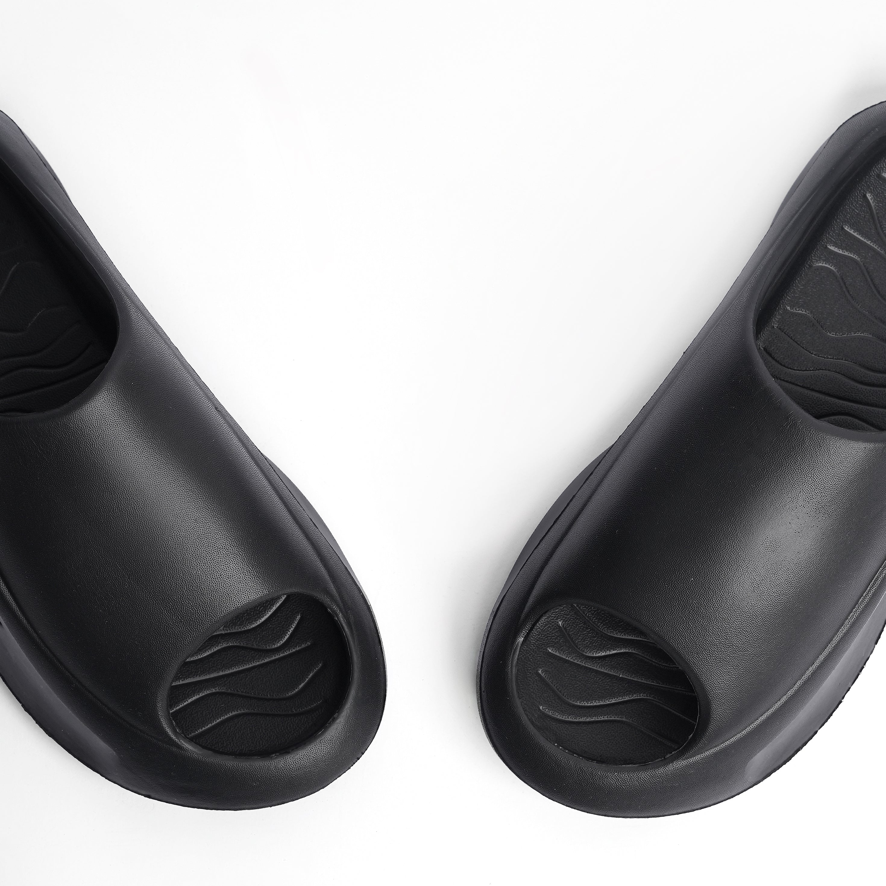 RAZO SLIDES 2.0 - 1,95