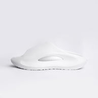 RAZO SLIDES 2.0 - 1,95