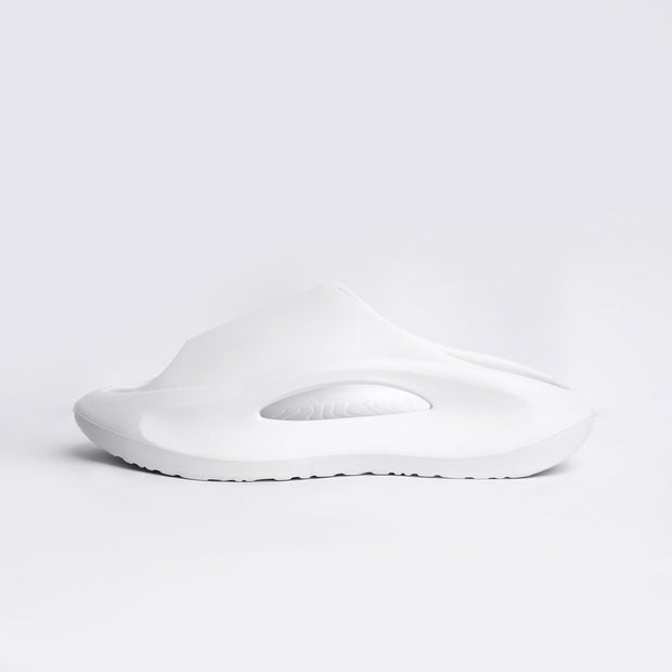 RAZO SLIDES 2.0 - 5CM