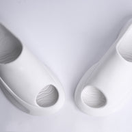 RAZO SLIDES 2.0 - 1,95