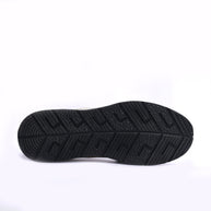 Rimal - 7CM