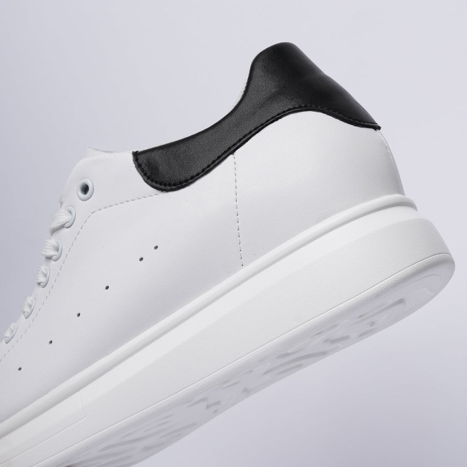 ODYSSEY - 2.75" in