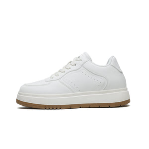 Razu Bianco - 2.95" in