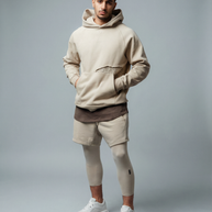Arctic Clay - 2.75