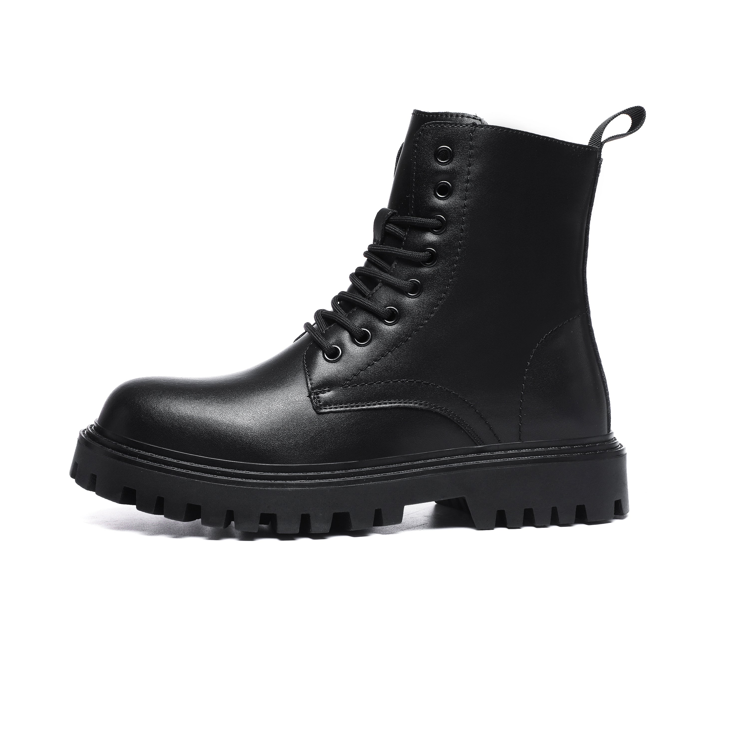 IZAR COMBATS - 3.35