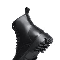 IZAR COMBATS - 8.5cm