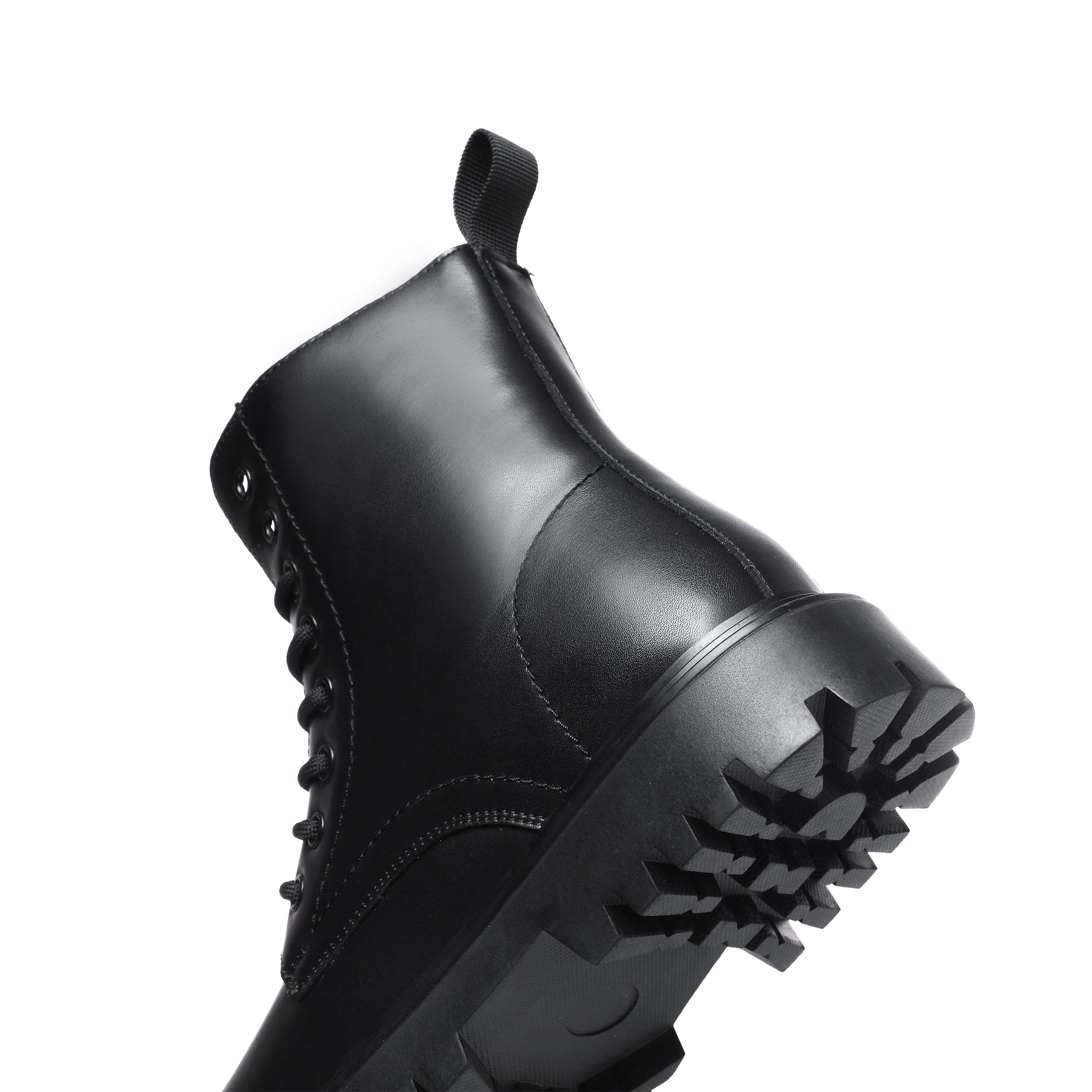 IZAR COMBATS - 3.35