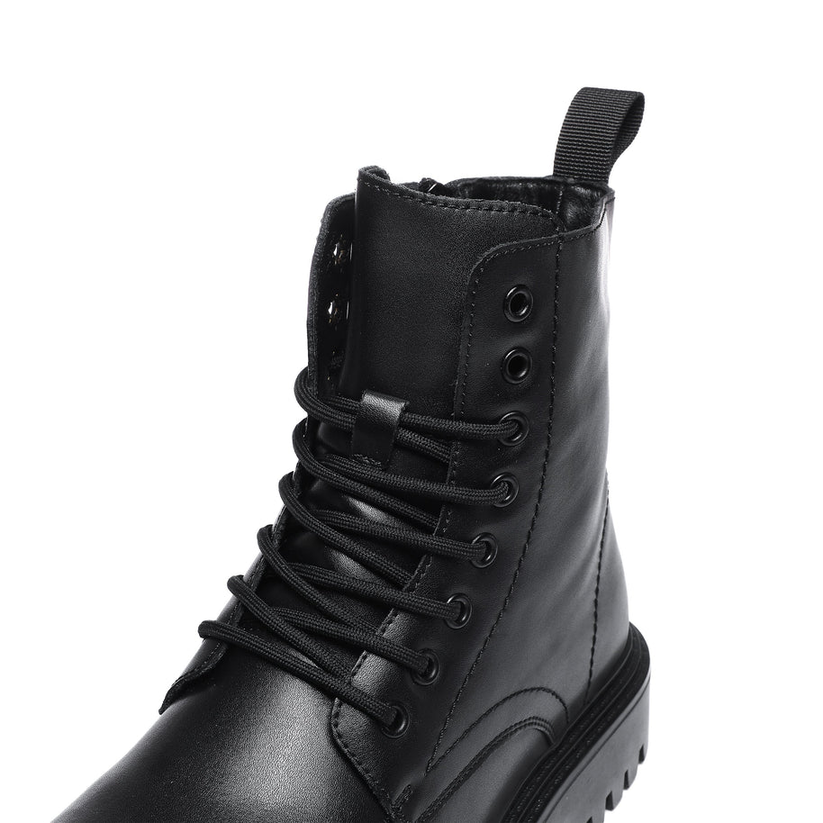 IZAR COMBATS - 3.35" in