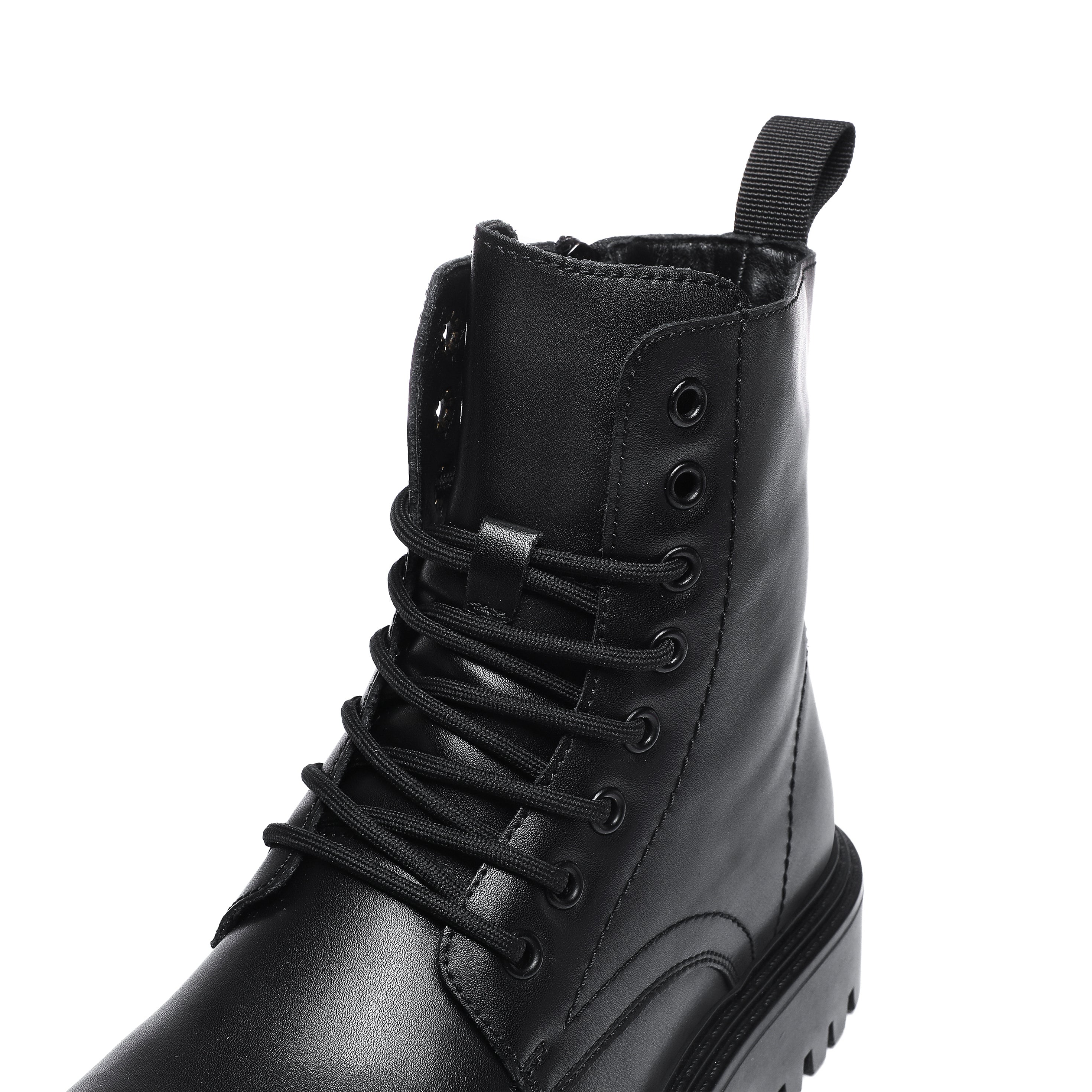 IZAR COMBATS - 3.35