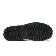 IZAR COMBATS - 8.5cm
