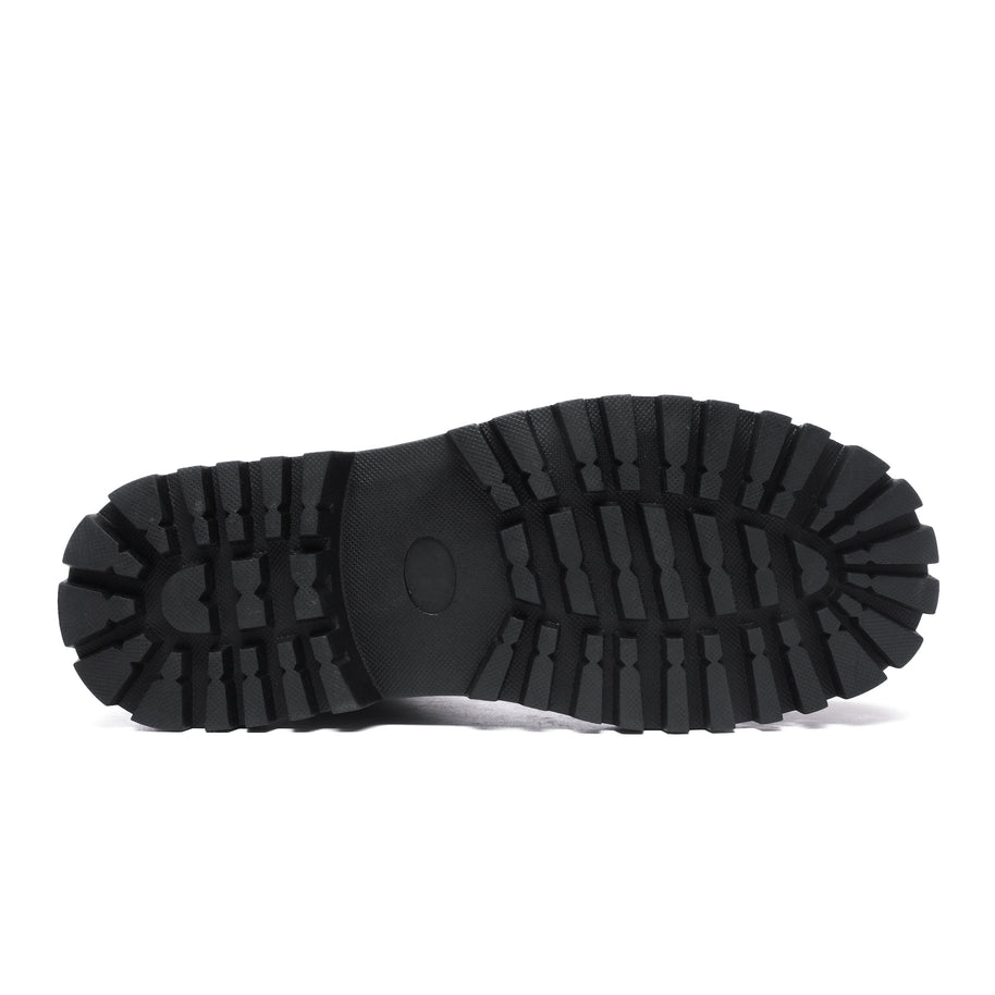 IZAR COMBATS - 3.35" in
