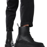 IZAR COMBATS - 8.5cm