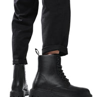 IZAR COMBATS - 3.35