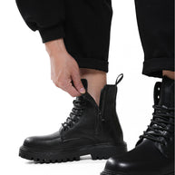 IZAR COMBATS - 3.35
