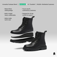 IZAR COMBATS - 3.35