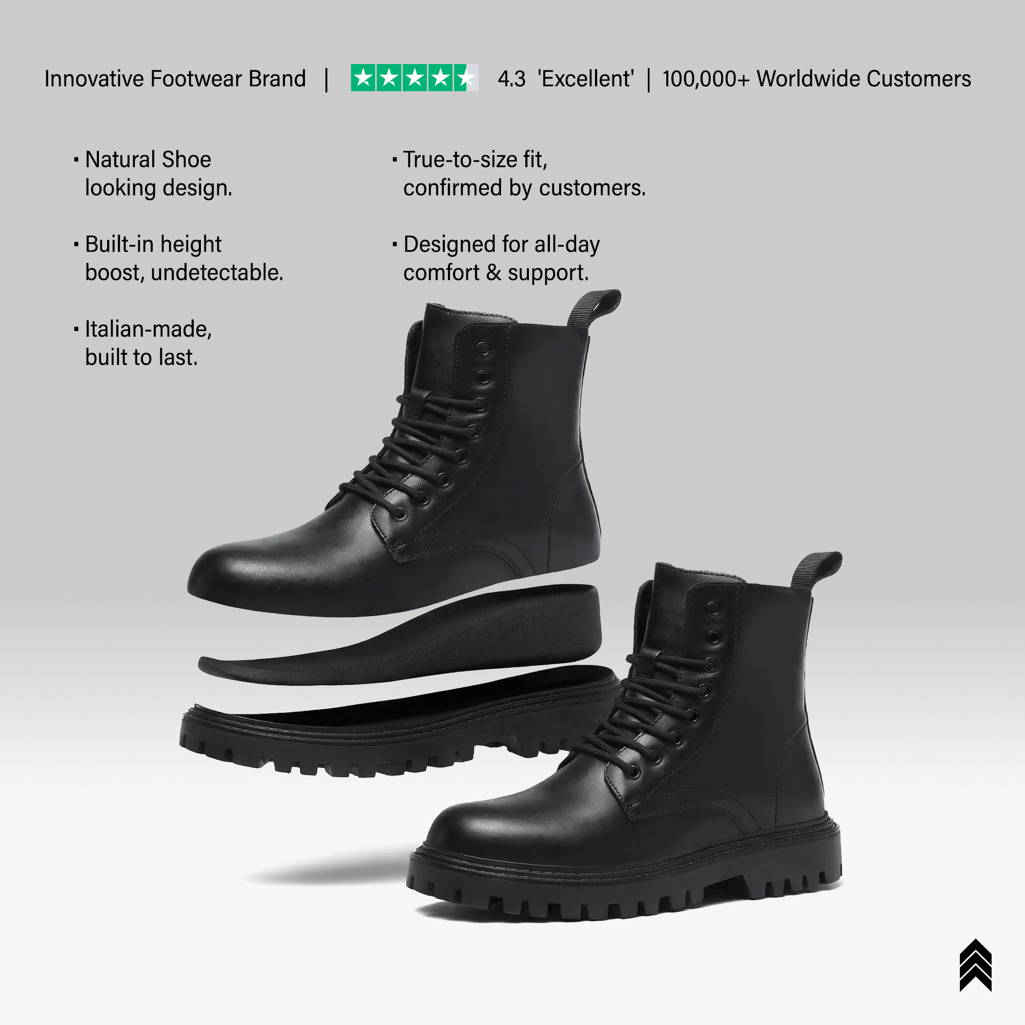 IZAR COMBATS - 3.35