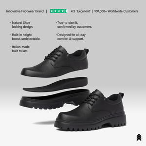 Midnight Forge - 2.75" in