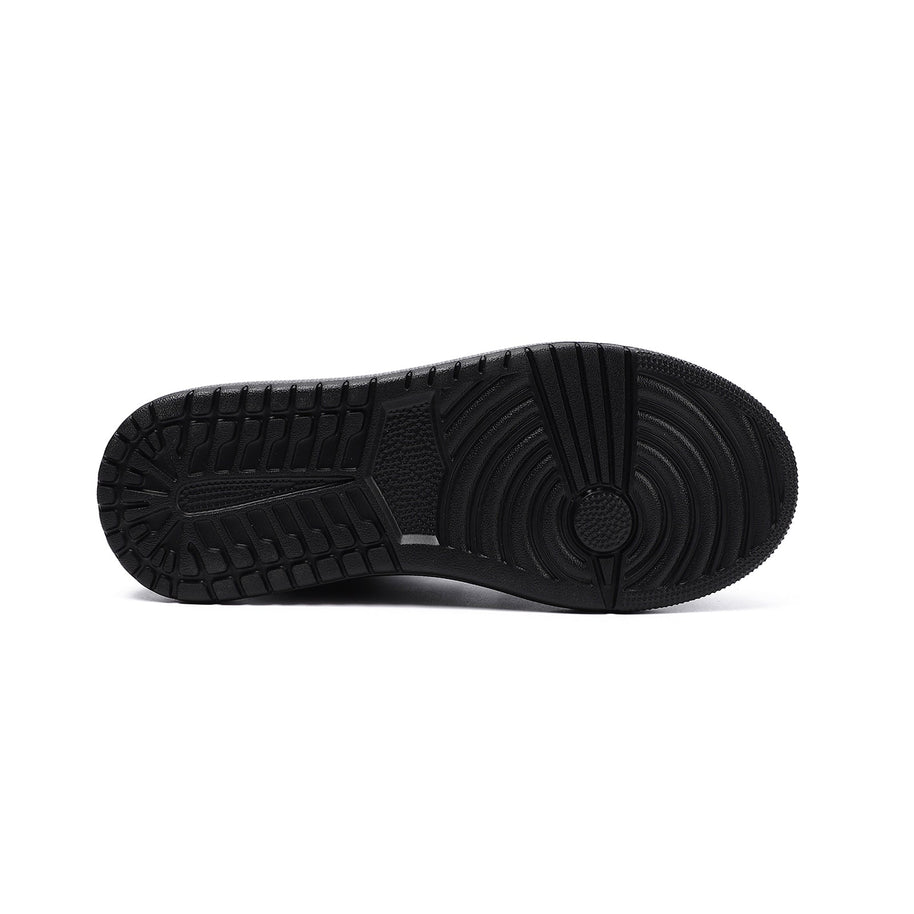 OURA - 2.75" in