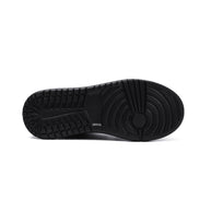 OURA - 2.75
