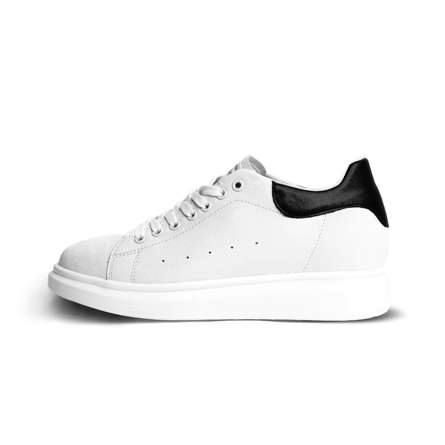 ODYSSEY - 2.75" in