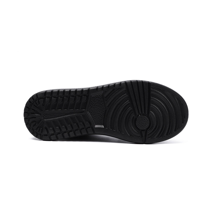 OURA Zebra - 2.75" in